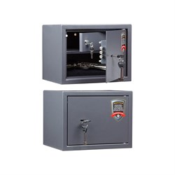 Сейф AIKO TT-23 AIKO - фото 16535706