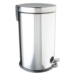 Ведро FIXSEN 34024D - фото 16535810