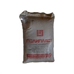 Пластификатор для тротуарной плитки и брусчатки Формыпласт С-3 - фото 16536175