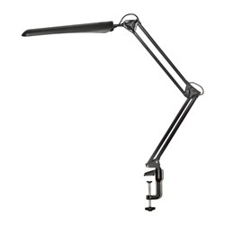 Сенсорный светильник Трансвит Гермес ПДБ-57-8-004 - фото 16536186