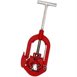 Труборез TVITA H2S - фото 16536207