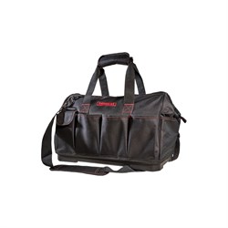 Сумка Tamirat 91 009 ttta-bag03 - фото 16536620