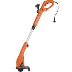 Электрический триммер PATRIOT PT 420 - фото 16536637