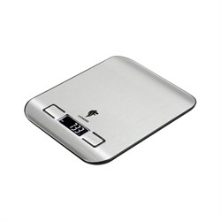 Электронные весы кухонные Leonord LE-1702 - фото 16536705