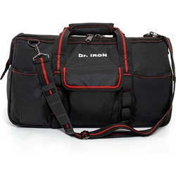 Сумка для инструмента Dr. IRON DR1034 - фото 16536932