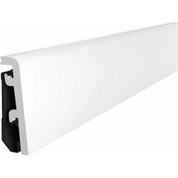 Плинтус ARBITON Vega - фото 16537152