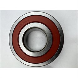 Подшипник TPI 6306LLUC3/L542 - фото 16537172