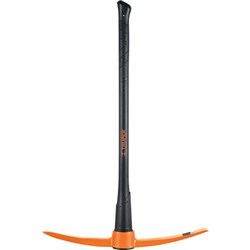 Кайло TRUPER ZP-7M - фото 16537227