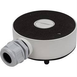 Кронштейн Hikvision DS-1280ZJ-DM18 - фото 16537613