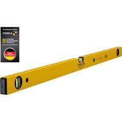 Уровень STABILA тип 70-2 - фото 16537849