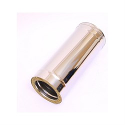 Сэндвич Ferrum f3917 - фото 16537992