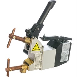 Ручные клещи для точечной контактной сварки TECNA 7902/220 - фото 16538096