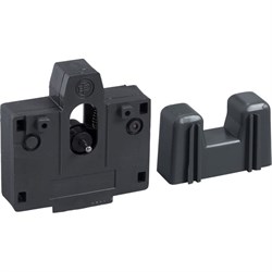 Механическая блокировка CHINT 777989 - фото 16538100