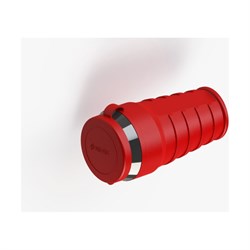 Гнездо штепсельное NE-AD 4402 - фото 16538139