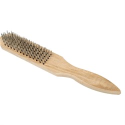 Ручная щетка SAMGRUPP SAMC-094010006 - фото 16538220