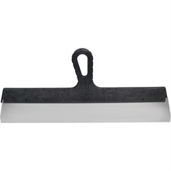 Малярный шпатель Korvus Лк-00003579 - фото 16538397