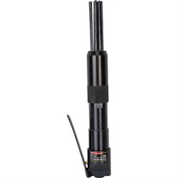 Пневматическая зубило MIGHTY SEVEN SN-1288 - фото 16538662