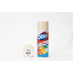 Краска-спрей ODIS standart - фото 16538783
