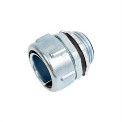 Вводная муфта Fortisflex 87892 - фото 16538830