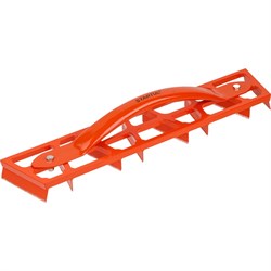 Рубанок по газобетону STARTUL MASTER - фото 16538975