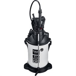 Профессиональный опрыскиватель RACO Pro 500 - фото 16539010