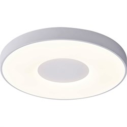 Потолочный светильник MANTRA coin - фото 16539045