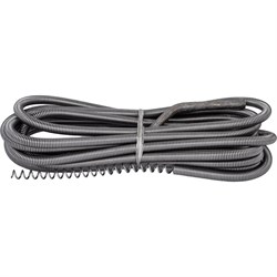 Сантехнический трос СИБИН 51909-050 - фото 16539403