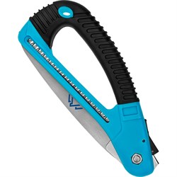 Ножовка vertextools 0059-180 - фото 16539621