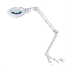 Лупа Veber 8608D - фото 16539667