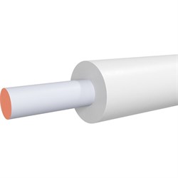 Провод Торкабель 712179201927 - фото 16539680