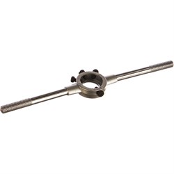 Плашкодержатель Эврика ER-02070 - фото 16539749