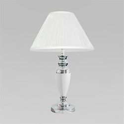 Настольный светильник Eurosvet a062587 - фото 16539952