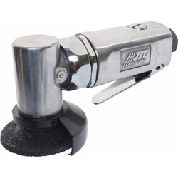 Пневматическая болгарка (ушм) JTC 5005K - фото 16540016