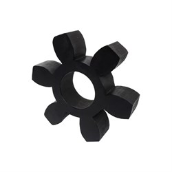 Упругий элемент iskra HRCN230 - фото 16540036