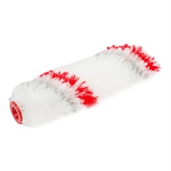 Полиакриловый ролик USP 02681 - фото 16540430