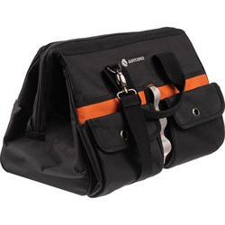 Сумка для инструментов Anycons AC-B16 - фото 16540555