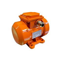 Эл.вибратор Красный Маяк ИВ-01-50 - фото 16540637