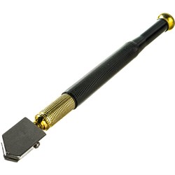 Стеклорез ЭНКОР 9391 - фото 16540855