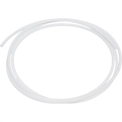 Пластиковая трубка для системы очистки MasterProf ИС.230093 - фото 16541220