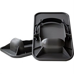 Бетоноступы ООО АЛТЕХ АТВ1407035 - фото 16541284