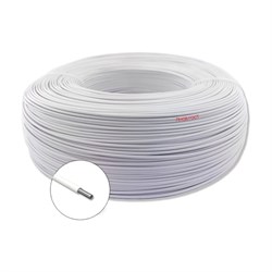 Провод ПРОВОДНИК OZ65706L1000 - фото 16541291