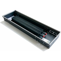 Встраиваемый конвектор TECHNO Usual KVZ 420-140-3200 - фото 16541298