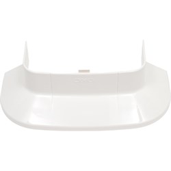 Ввод в стену DKC InLinerFront - фото 16541329