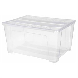 Универсальный ящик econova tex-box - фото 16541409