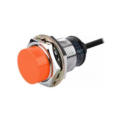 Индуктивный датчик Autonics PR30-15DP - фото 16541478