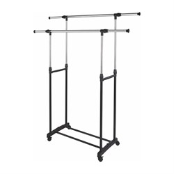 Напольная вешалка HAPPY PANDA РТ-00069417 - фото 16541489