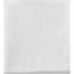 Укрытие для растений на зиму ЧЗМ прекрасный сад - фото 16541634