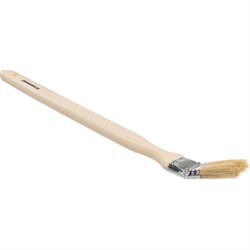 Радиаторная кисть SANTOOL 010140-012-010 - фото 16541745