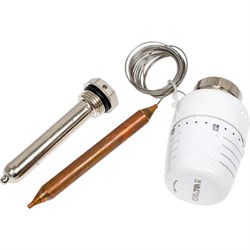 Термоголовка VALTEC VT.5011.0.0 - фото 16542112