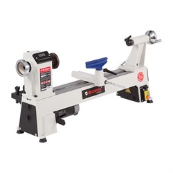 Токарный станок БЕЛМАШ WL-300/535VS - фото 16542233